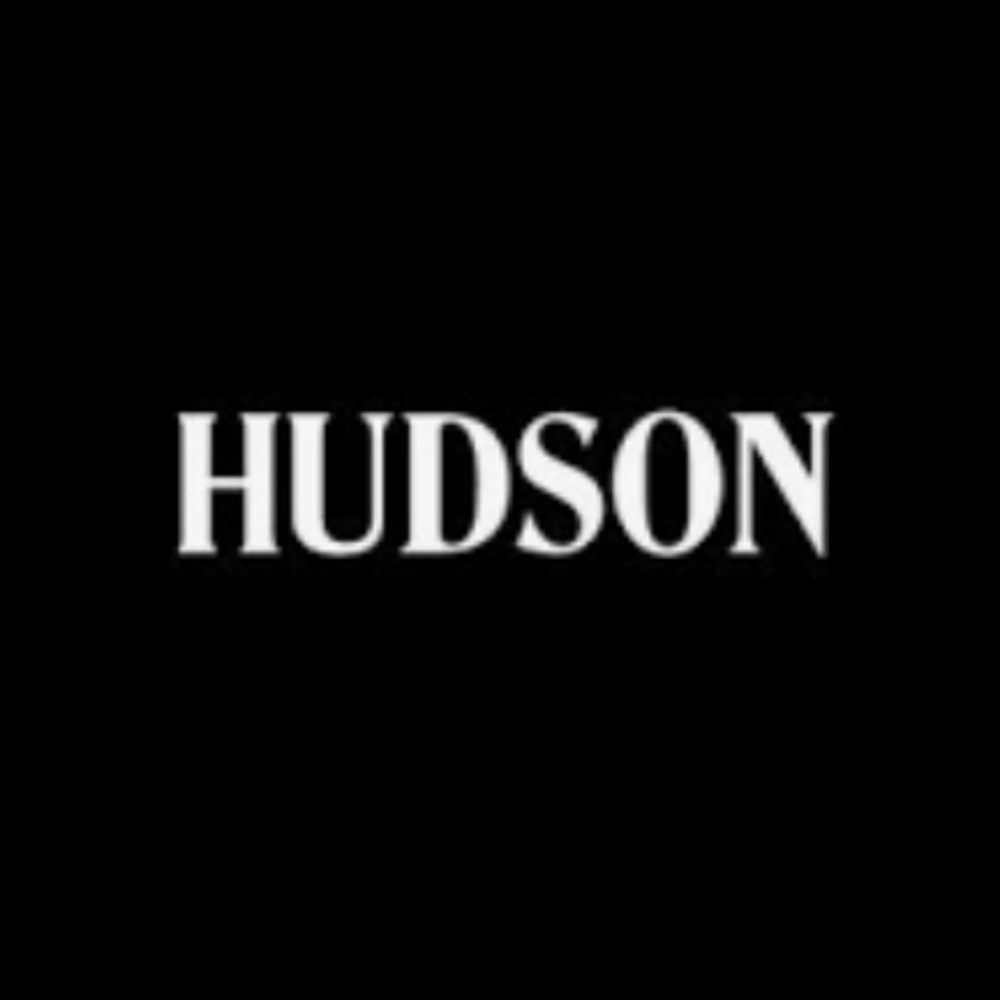 Hudson - Picture 3 of 3